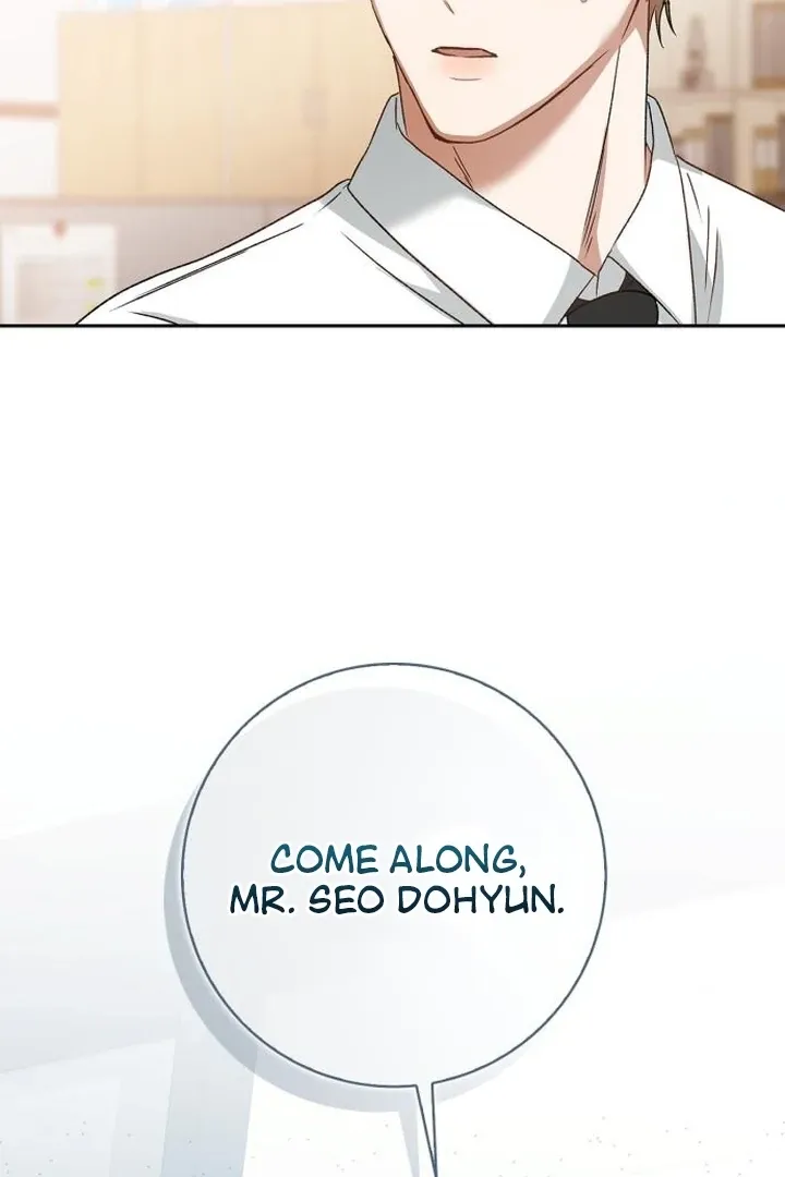 At Our Own Pace Chapter 3 page 151 - 