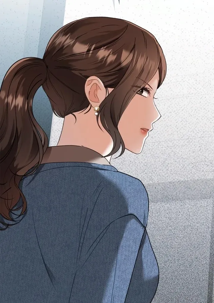 At Our Own Pace Chapter 3 page 152 - 