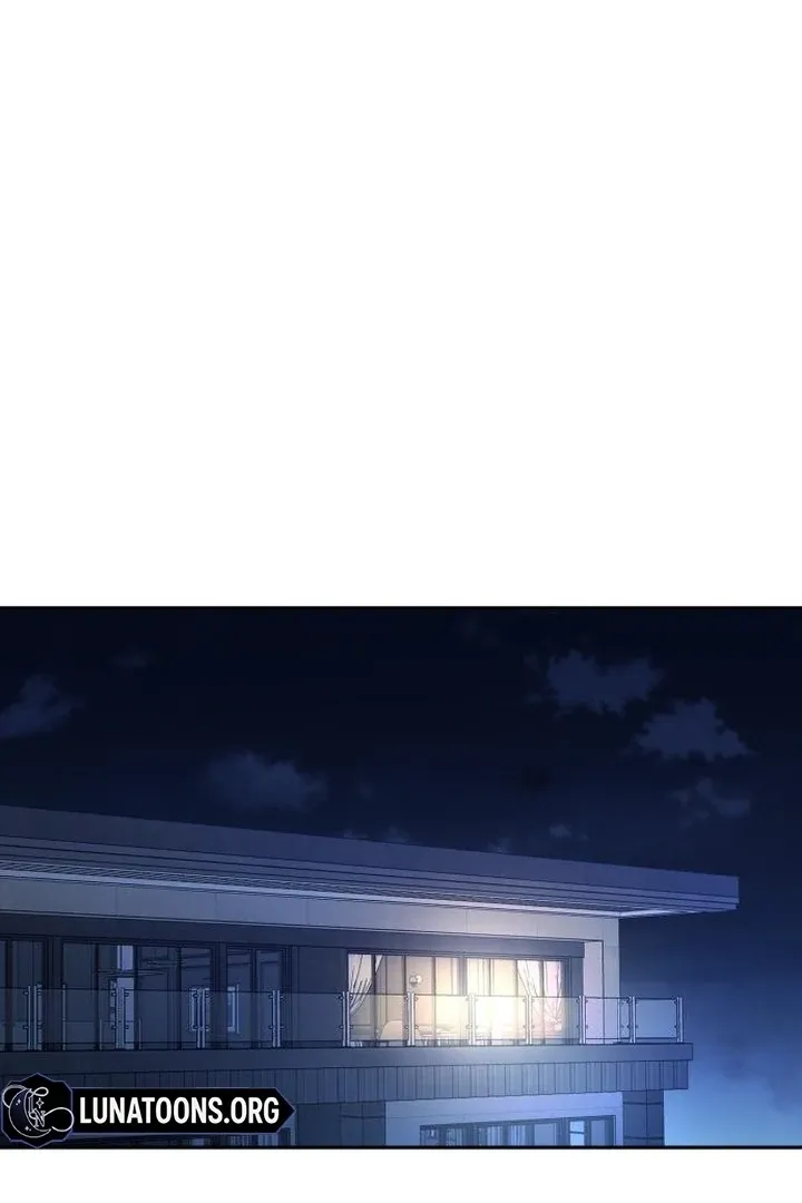 At Our Own Pace Chapter 3 page 22 - 