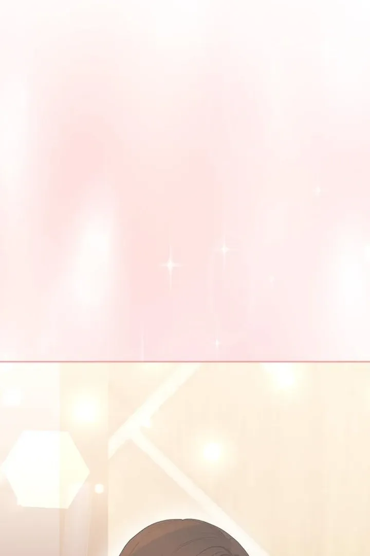 At Our Own Pace Chapter 3 page 26 - 