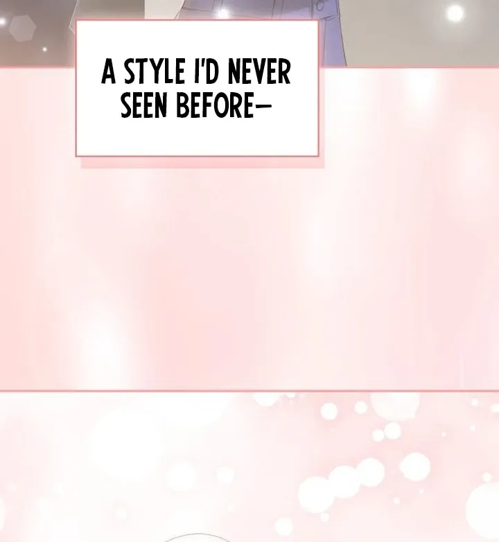 At Our Own Pace Chapter 3 page 28 - 