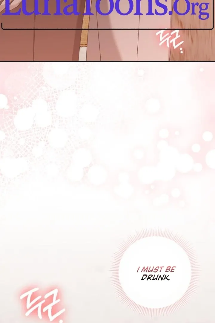 At Our Own Pace Chapter 3 page 4 - 