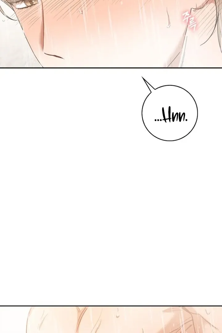 At Our Own Pace Chapter 3 page 31 - 