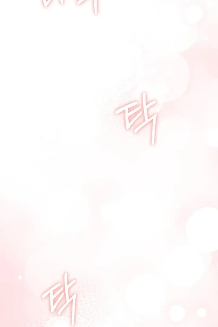 At Our Own Pace Chapter 3 page 33 - 