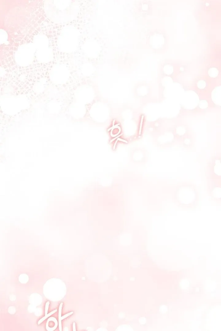 At Our Own Pace Chapter 3 page 34 - 