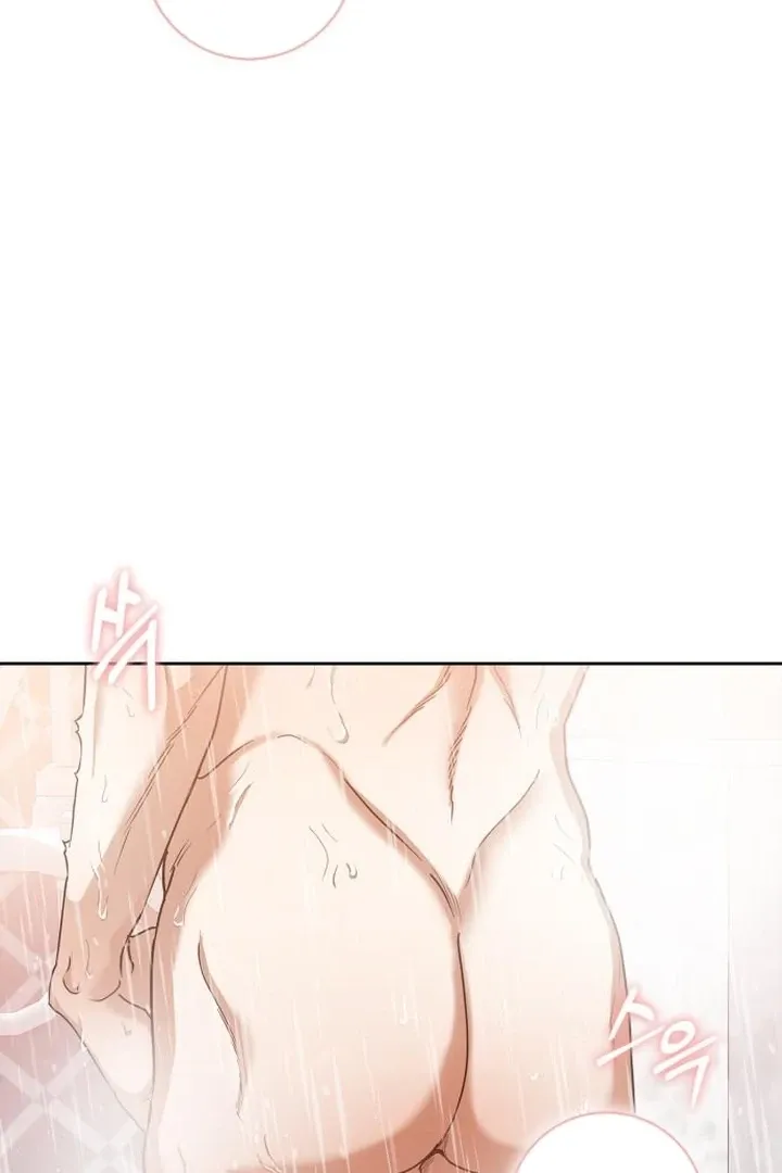 At Our Own Pace Chapter 3 page 36 - 