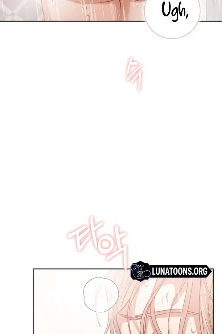 At Our Own Pace Chapter 3 page 37 - 
