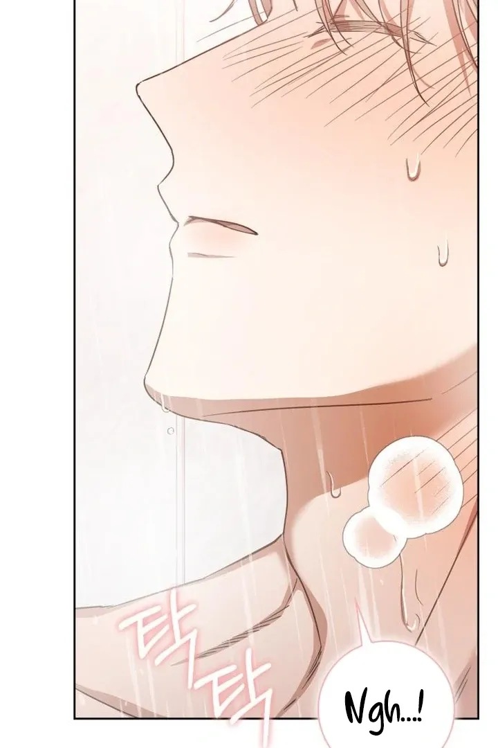 At Our Own Pace Chapter 3 page 38 - 