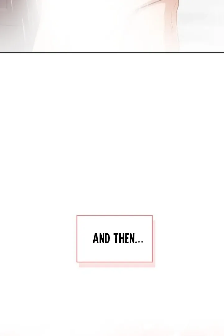 At Our Own Pace Chapter 3 page 44 - 