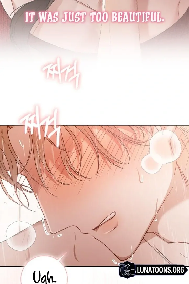 At Our Own Pace Chapter 3 page 46 - 
