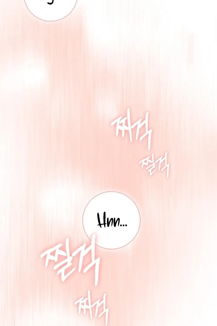 At Our Own Pace Chapter 3 page 47 - 