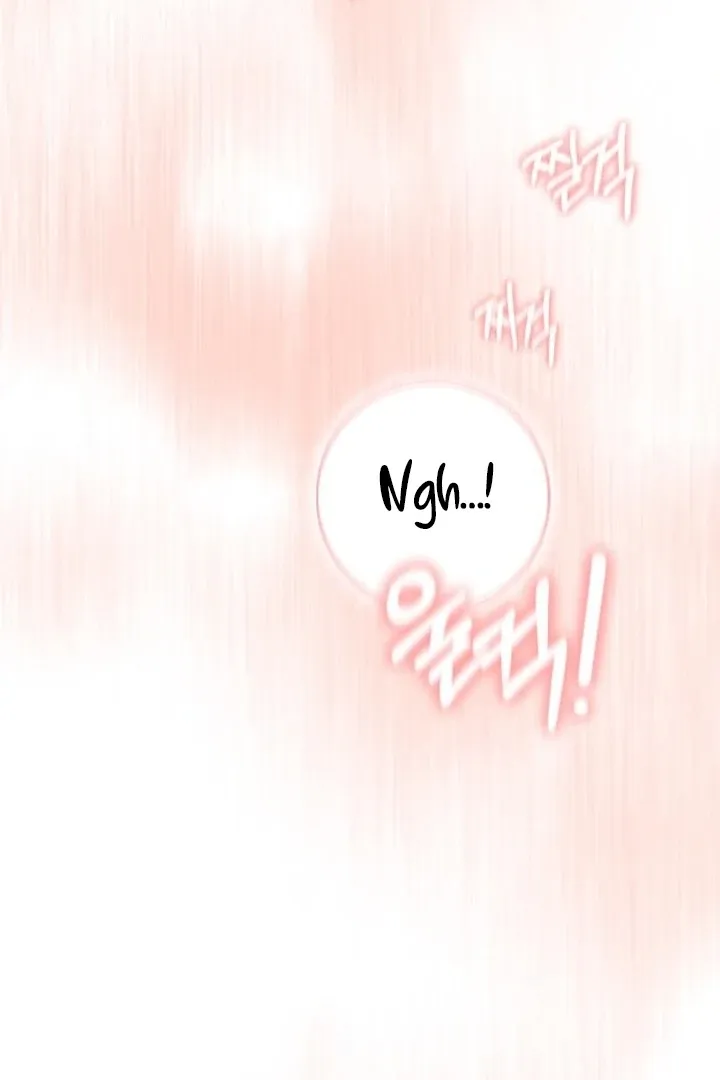 At Our Own Pace Chapter 3 page 48 - 