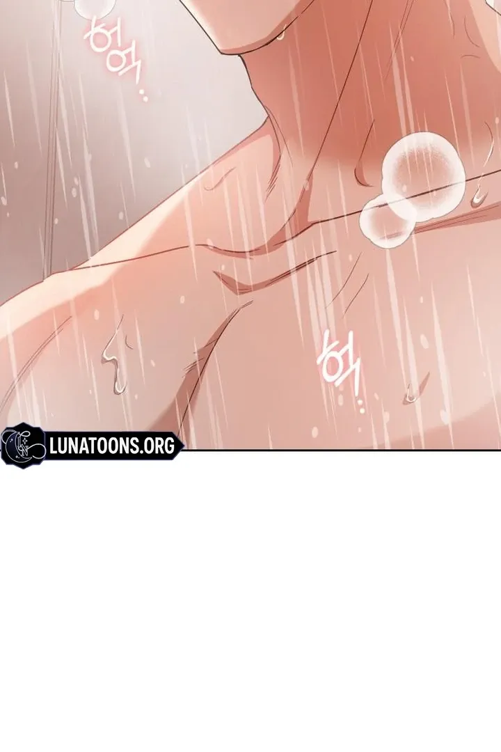 At Our Own Pace Chapter 3 page 51 - 