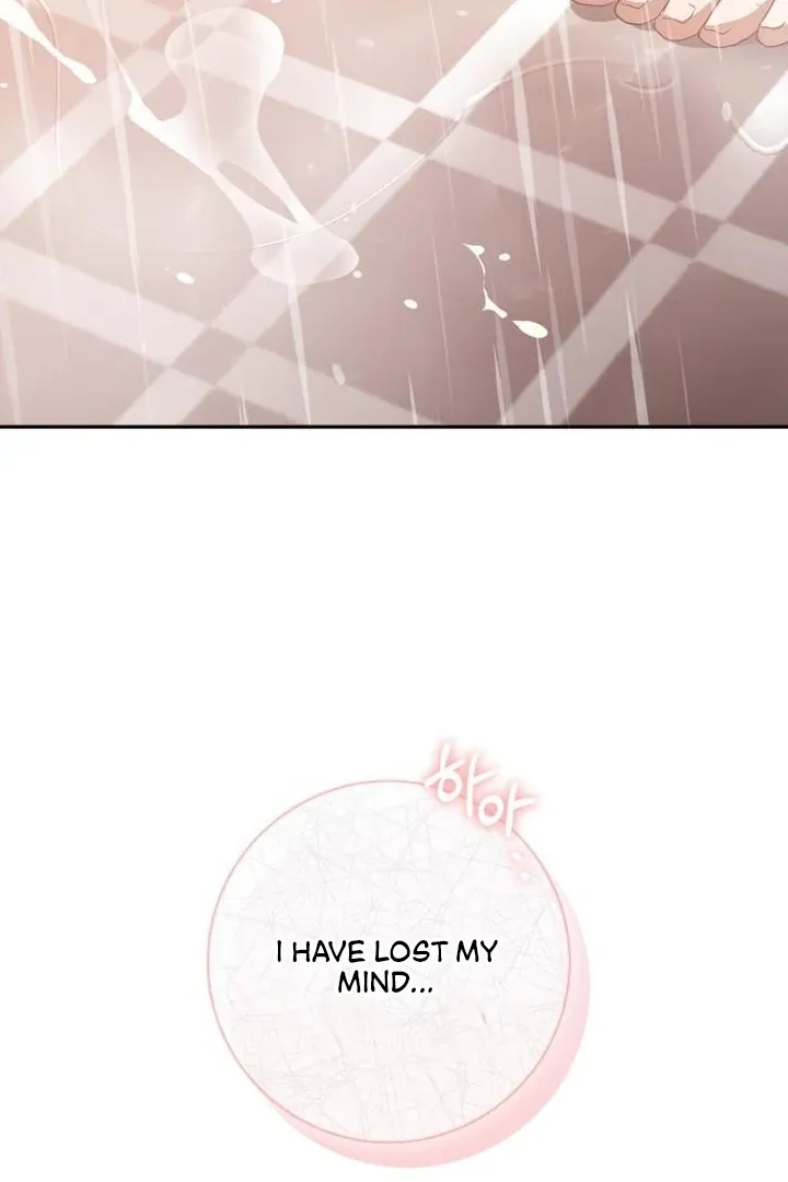 At Our Own Pace Chapter 3 page 53 - 