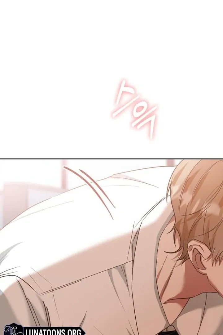 At Our Own Pace Chapter 3 page 64 - 