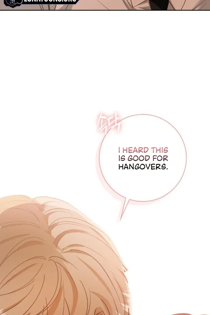 At Our Own Pace Chapter 3 page 65 - 