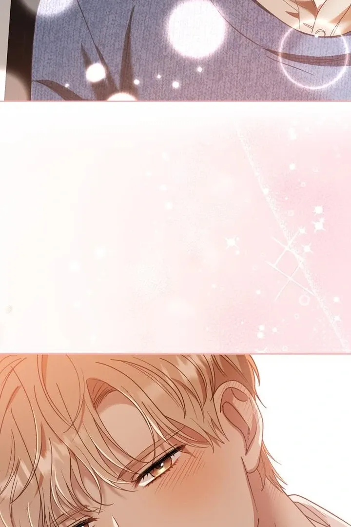At Our Own Pace Chapter 3 page 67 - 