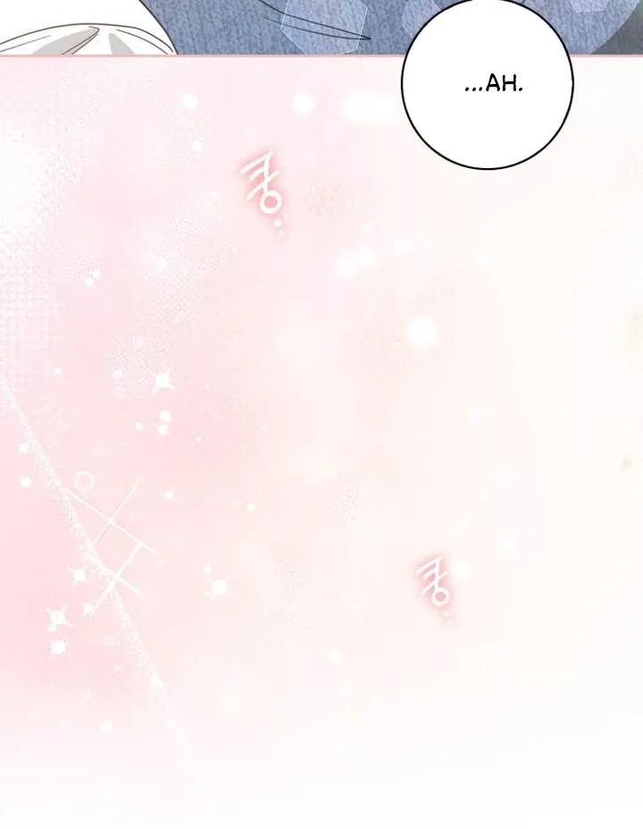 At Our Own Pace Chapter 3 page 70 - 