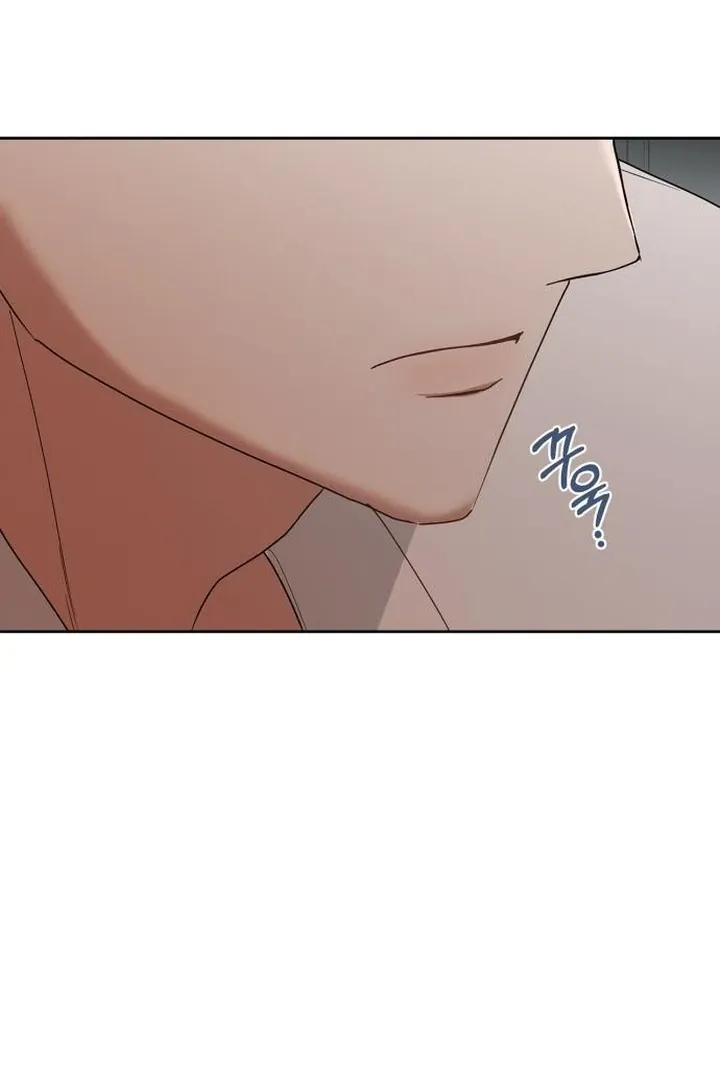 At Our Own Pace Chapter 3 page 74 - 