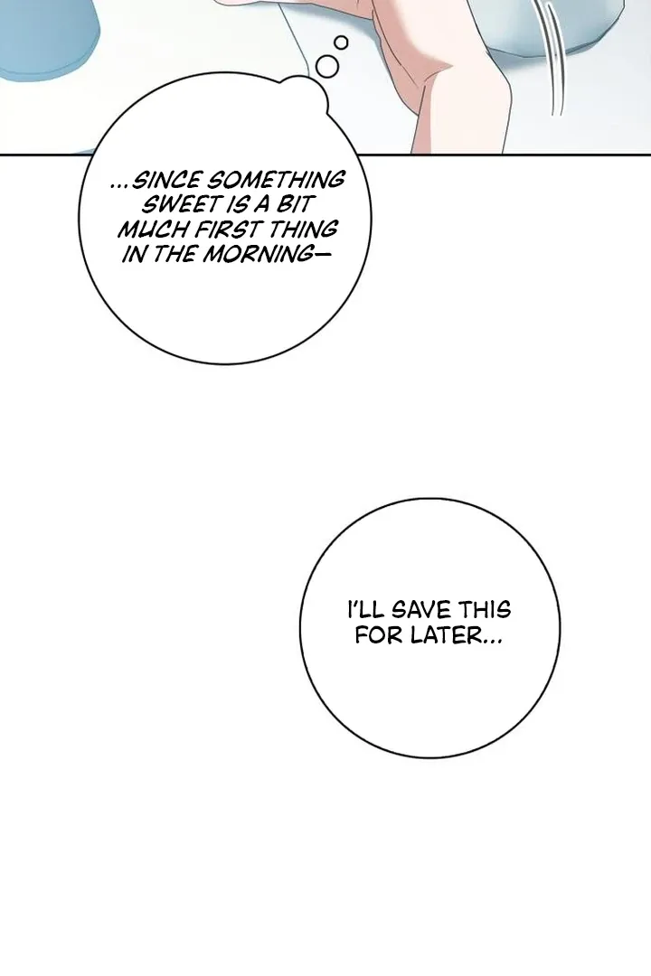 At Our Own Pace Chapter 3 page 77 - 