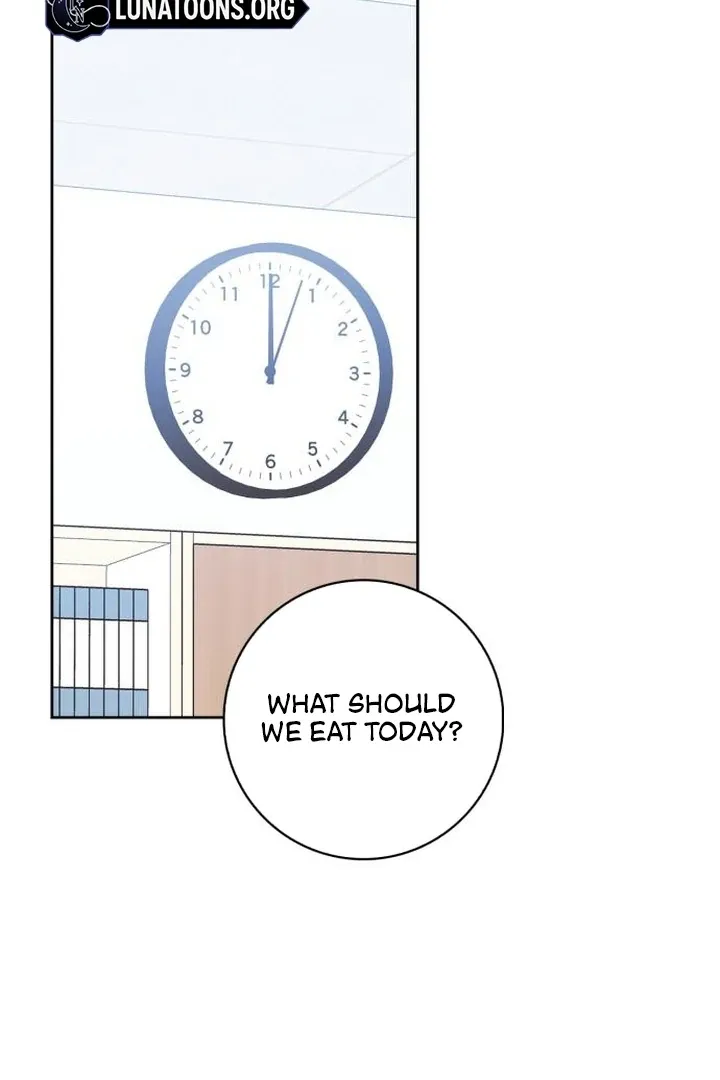 At Our Own Pace Chapter 3 page 79 - 