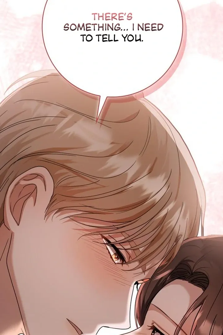 At Our Own Pace Chapter 3 page 9 - 