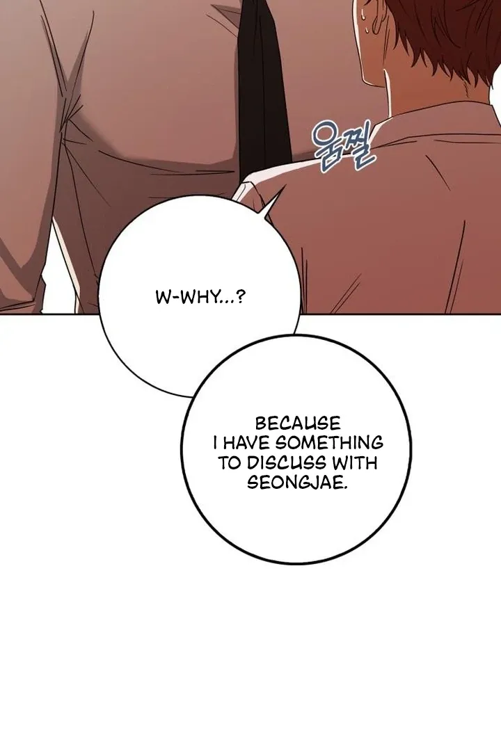 At Our Own Pace Chapter 3 page 87 - 