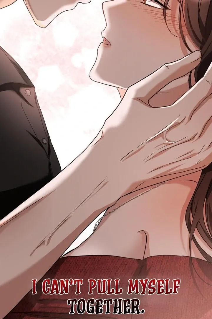 At Our Own Pace Chapter 3 page 10 - 
