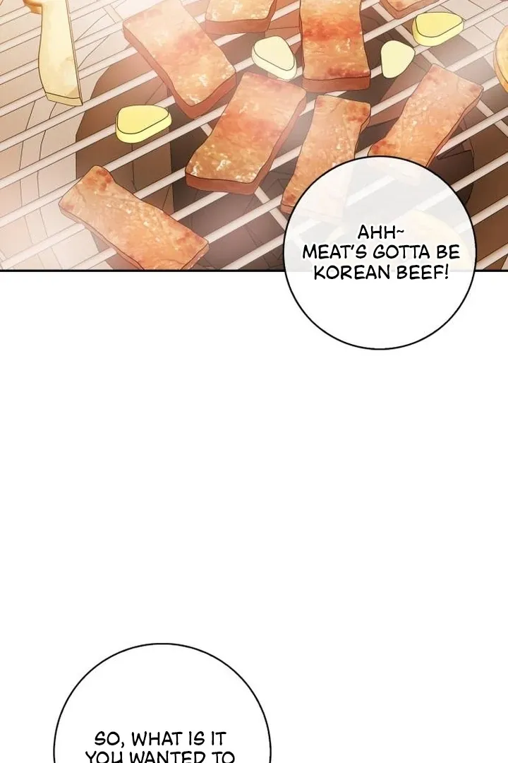 At Our Own Pace Chapter 3 page 92 - 