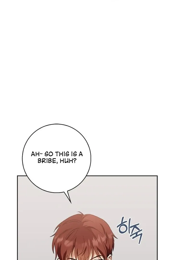 At Our Own Pace Chapter 3 page 94 - 