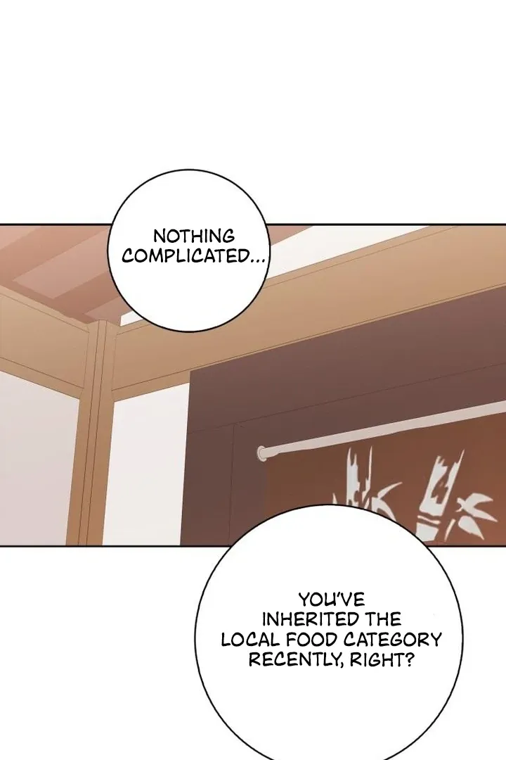 At Our Own Pace Chapter 3 page 96 - 