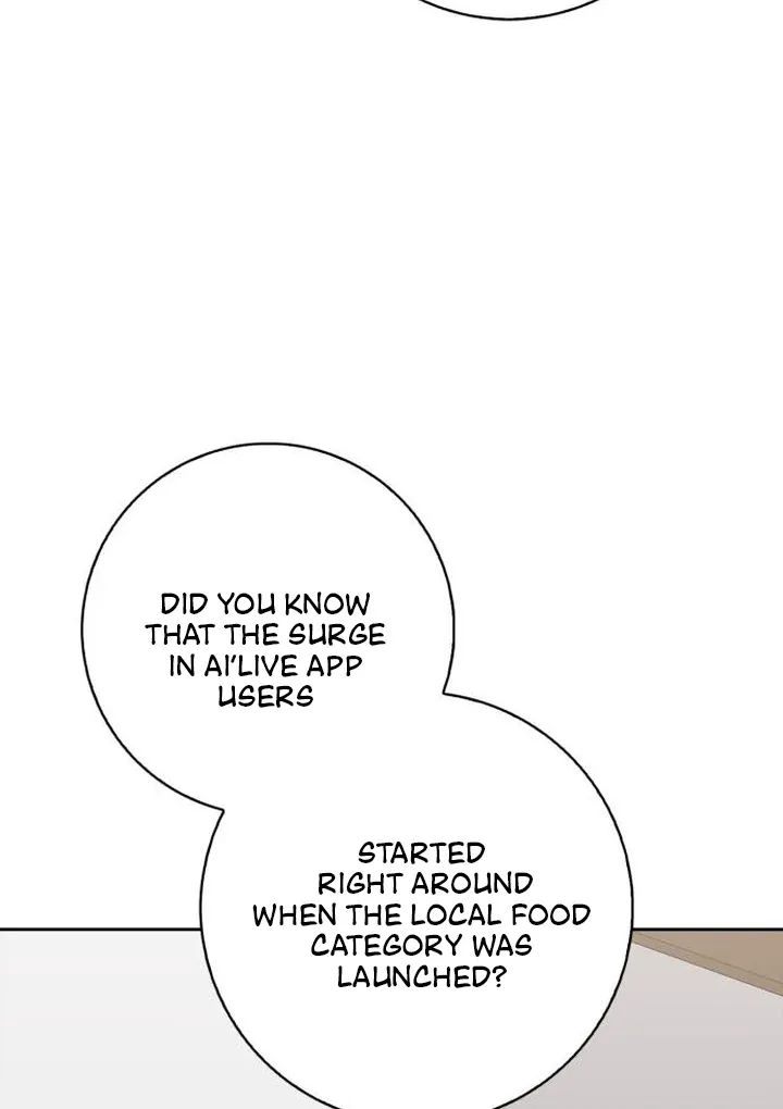 At Our Own Pace Chapter 3 page 97 - 