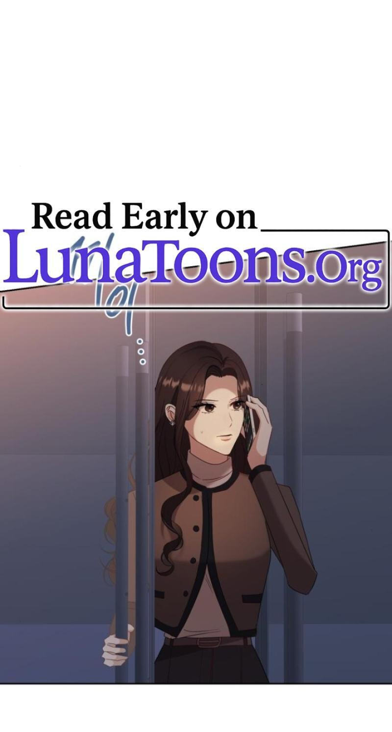 At Our Own Pace Chapter 30 page 1 - 