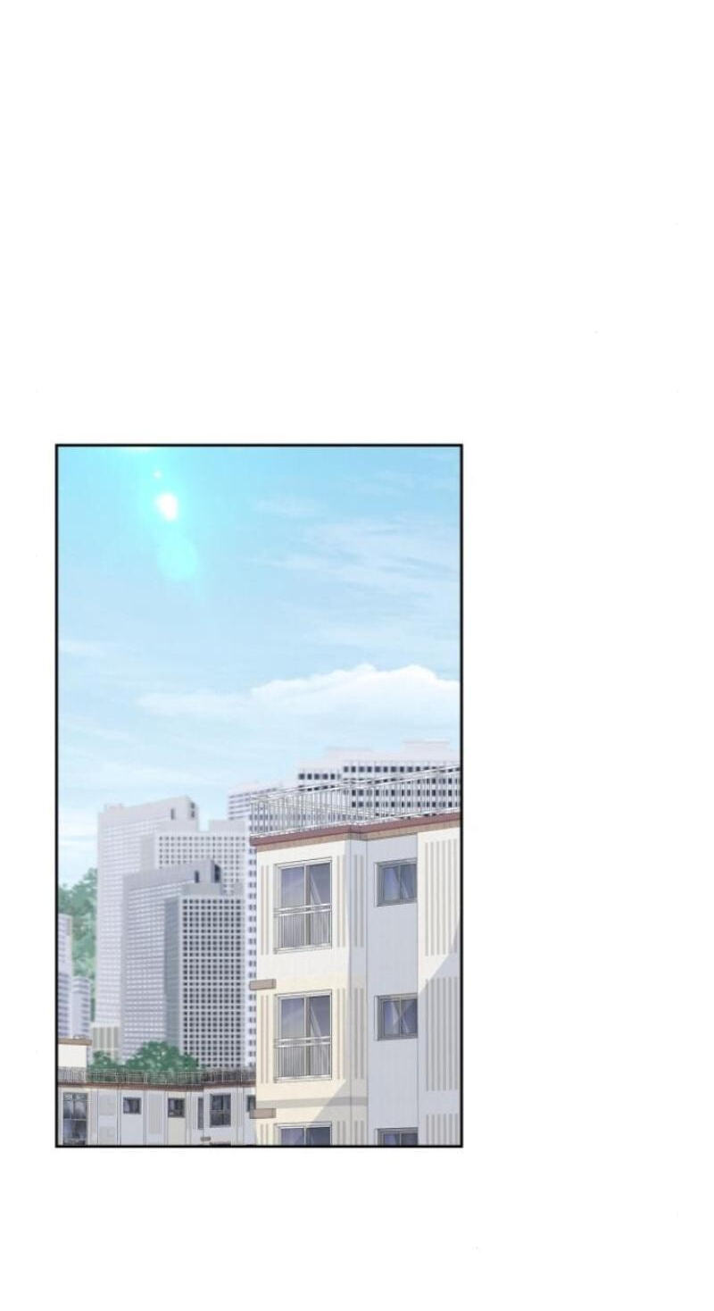 At Our Own Pace Chapter 30 page 34 - 