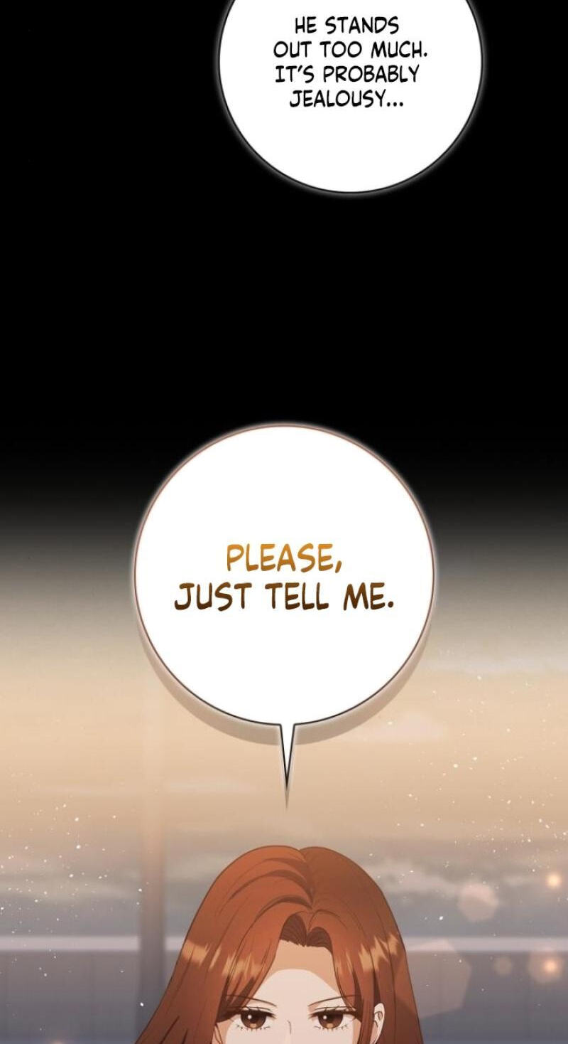 At Our Own Pace Chapter 30 page 42 - 