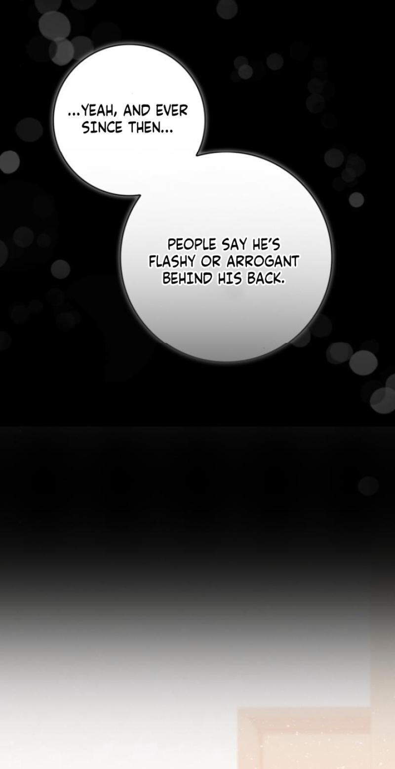 At Our Own Pace Chapter 30 page 48 - 