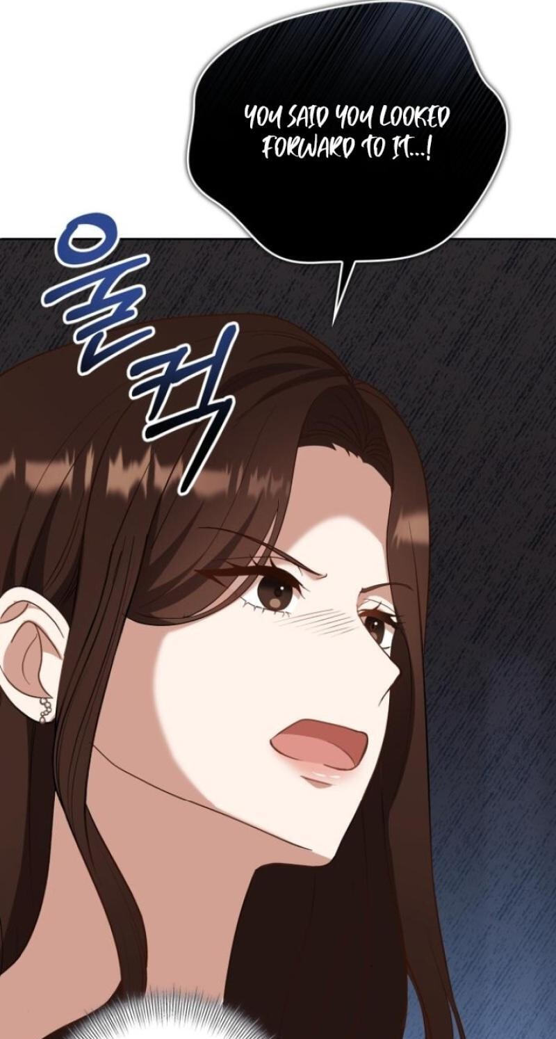 At Our Own Pace Chapter 30 page 53 - 