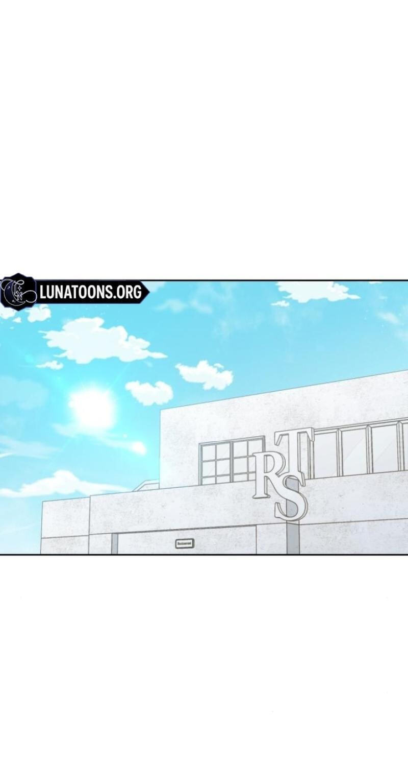 At Our Own Pace Chapter 30 page 57 - 