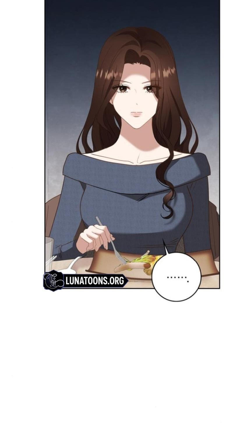 At Our Own Pace Chapter 30 page 60 - 