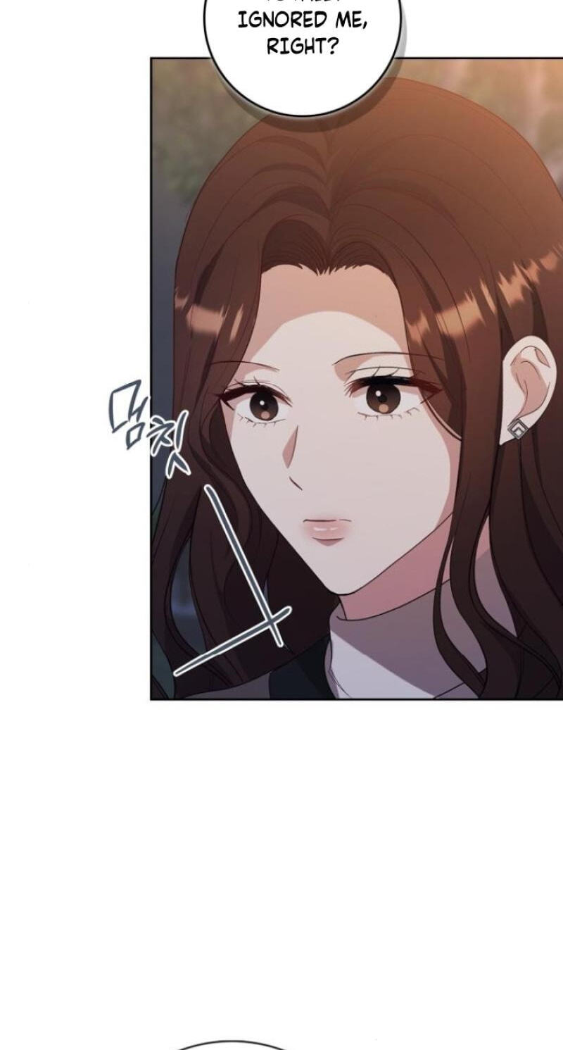 At Our Own Pace Chapter 30 page 7 - 