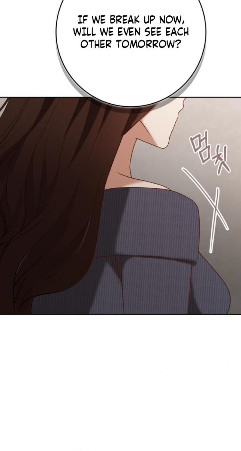 At Our Own Pace Chapter 30 page 63 - 