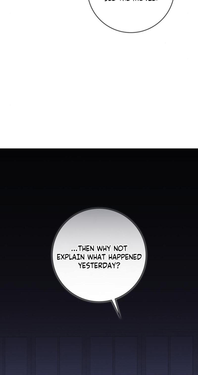 At Our Own Pace Chapter 30 page 65 - 