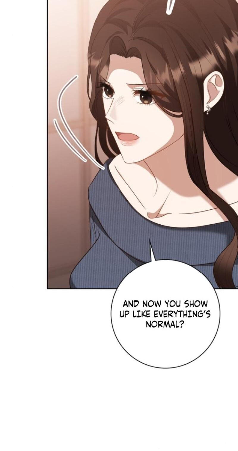 At Our Own Pace Chapter 30 page 67 - 