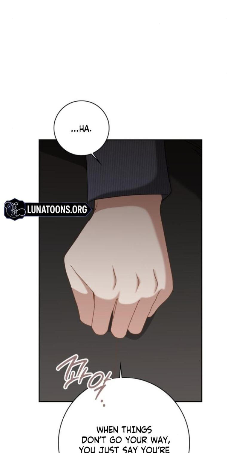 At Our Own Pace Chapter 30 page 71 - 