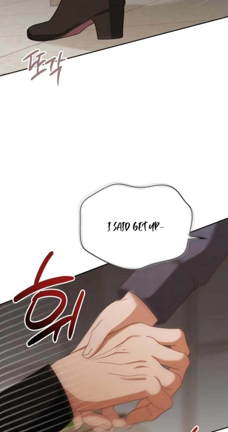 At Our Own Pace Chapter 30 page 73 - 