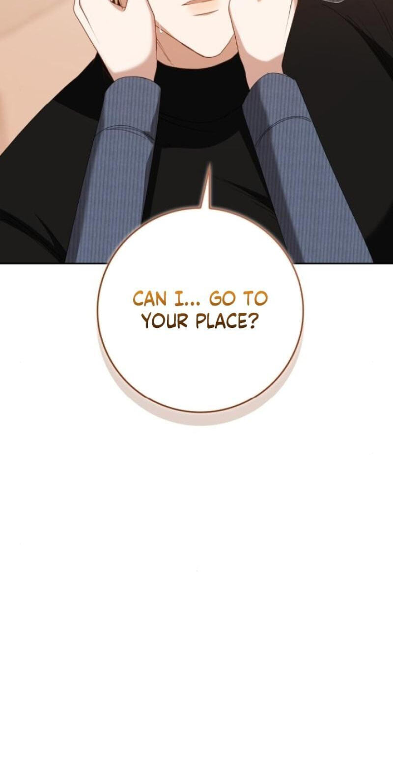 At Our Own Pace Chapter 30 page 77 - 