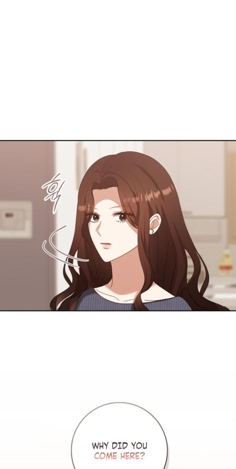 At Our Own Pace Chapter 30 page 80 - 
