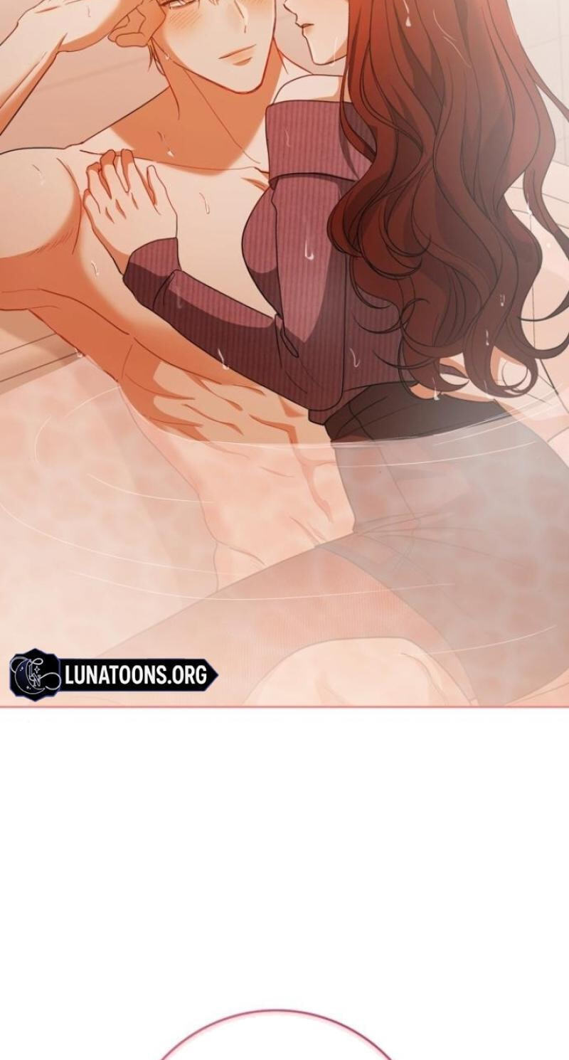 At Our Own Pace Chapter 30 page 89 - 