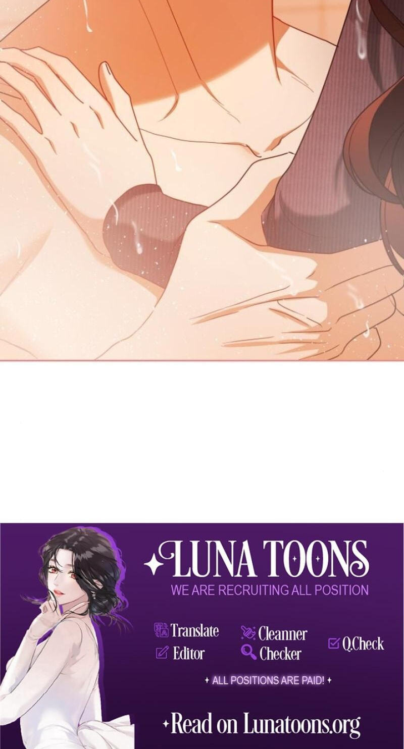 At Our Own Pace Chapter 30 page 91 - 