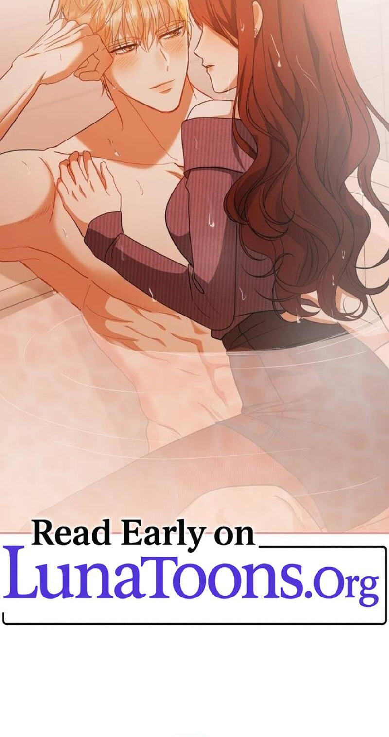 At Our Own Pace Chapter 31 page 2 - 